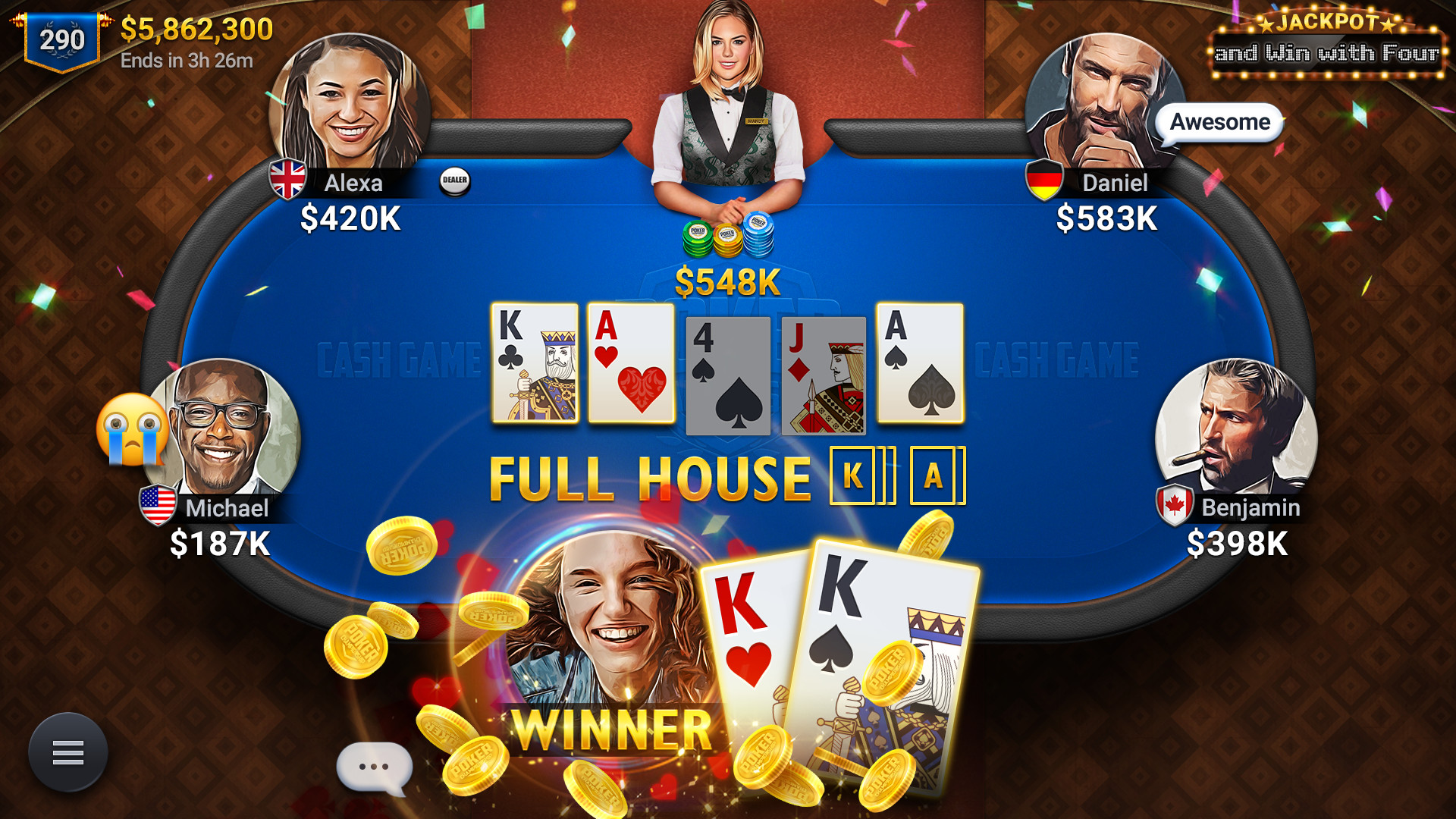 Screenshot 4