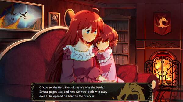 screenshot5