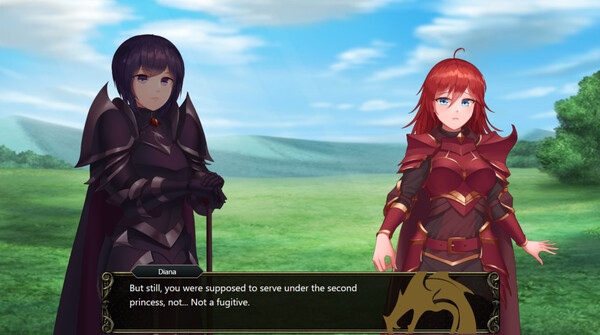 screenshot4