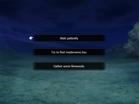 screenshot6