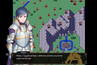 Screenshot #7