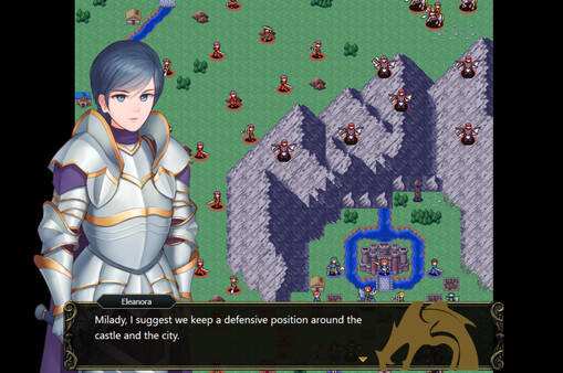 screenshot7
