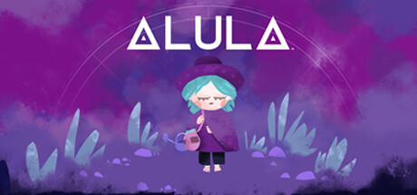 Alula