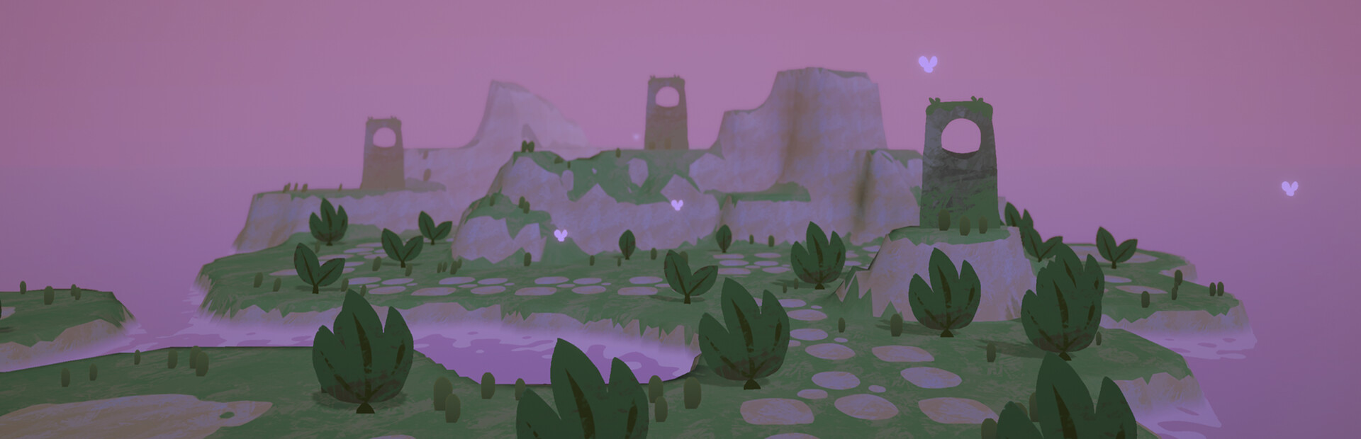 Alula