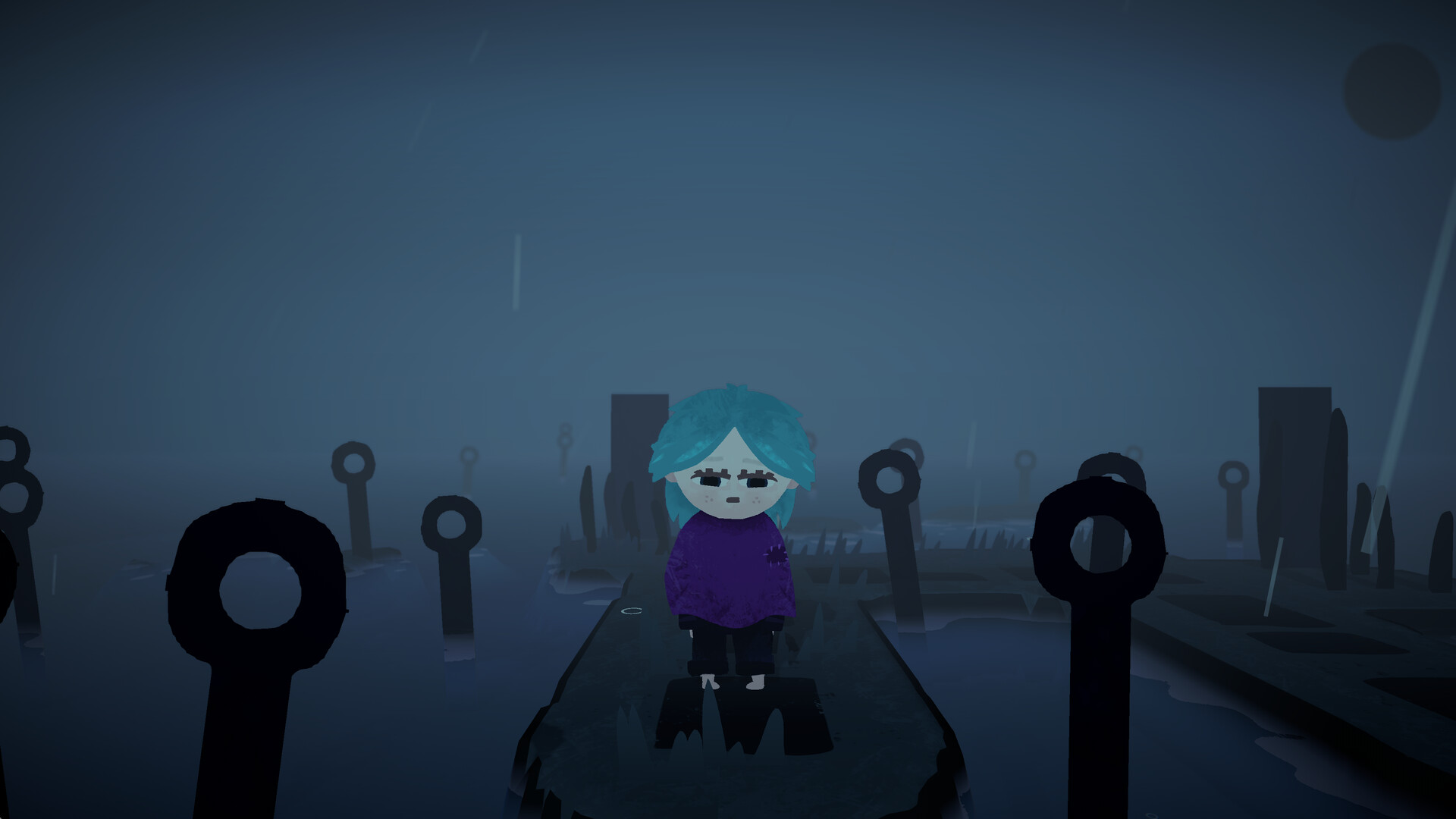 Screenshot 4 of 5