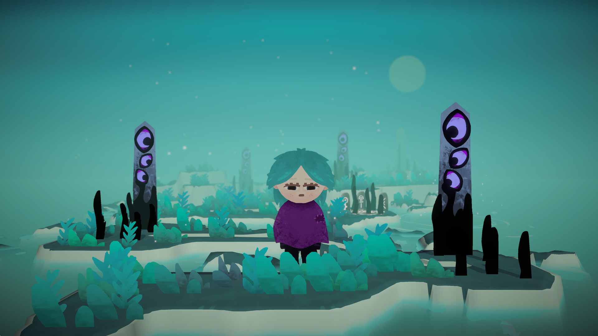 Screenshot 2 of 5