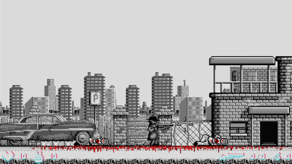 Workhard screenshot 2