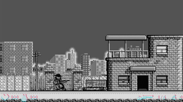 Workhard screenshot 4