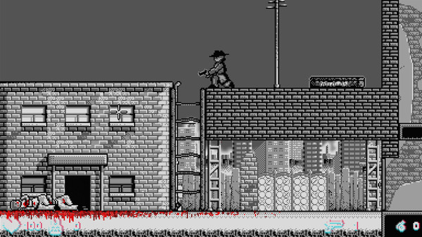 Workhard screenshot 5