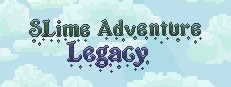 Slime Adventure Legacy