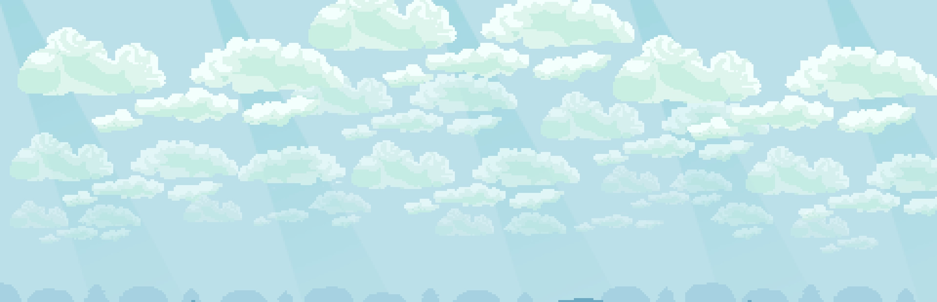 Slime Adventure Legacy
