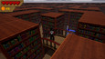Screenshot #4