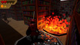 Screenshot #3