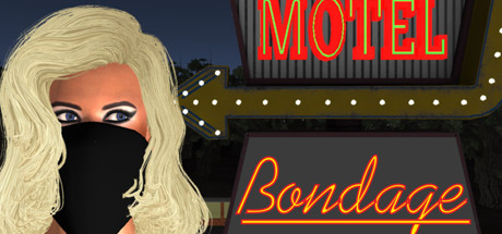 Motel Bondage Cheat Engine/CT