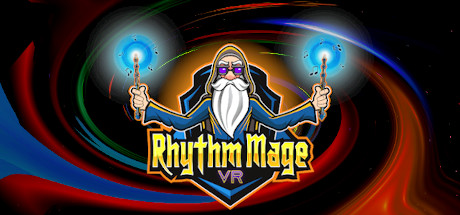 Rhythm Mage VR Cheat Engine/CT