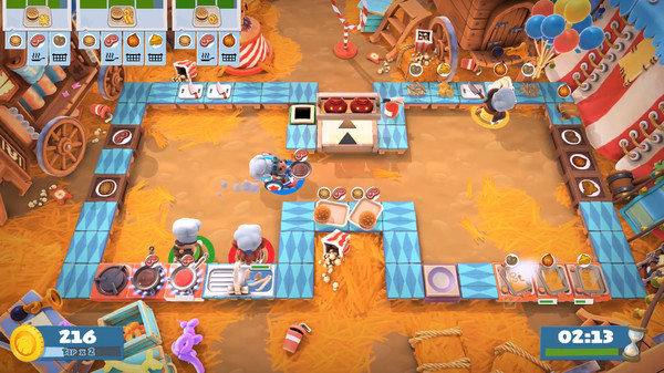 screenshot2