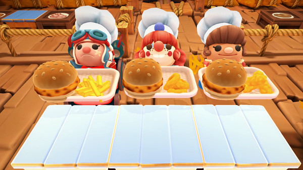 screenshot6