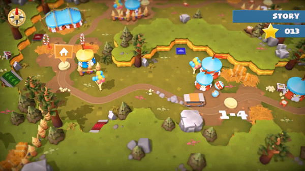 screenshot4