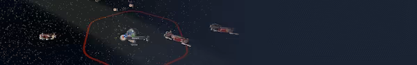 Galactic Ruler video 3