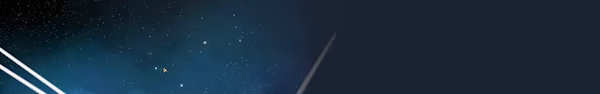 Galactic Ruler video 1