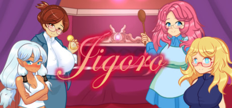 Jigoro banner image