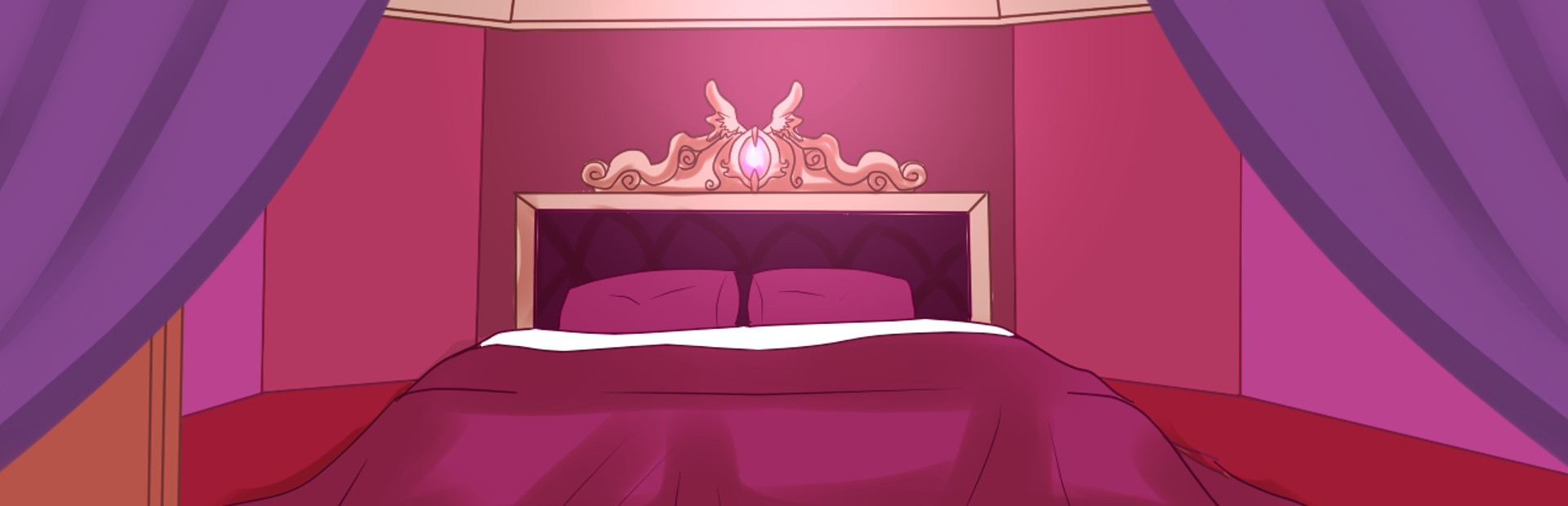 Jigoro