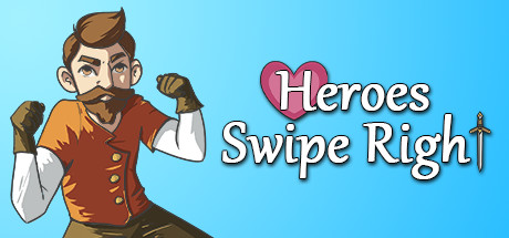 Heroes Swipe Right Cheat Engine/CT