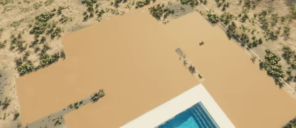 Hometopia video 9