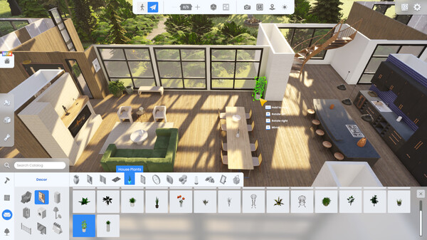 Hometopia