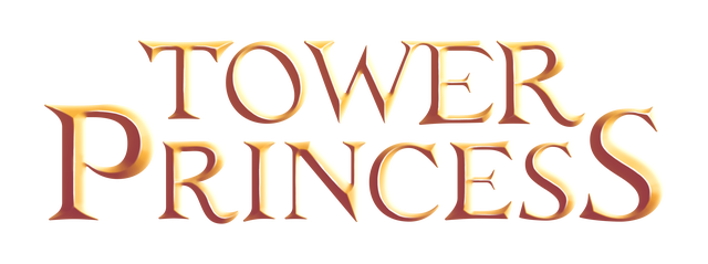 Tower Princess