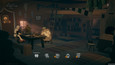 Screenshot #7