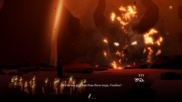 Black Book screenshot 3