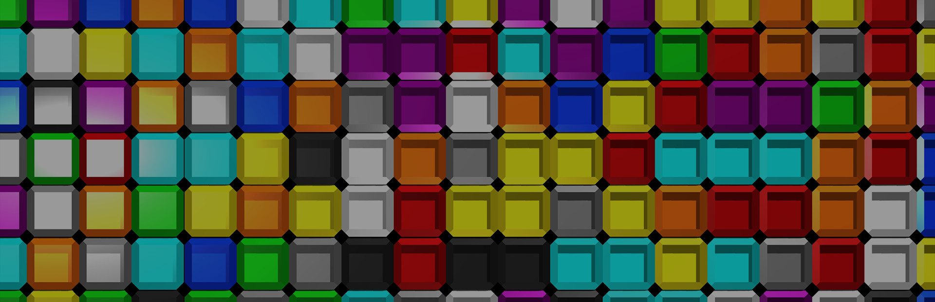 RotoBrix