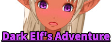 Dark Elf's Adventure