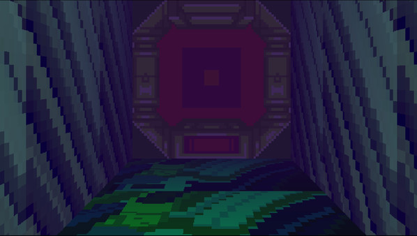 Super Platformer Gun screenshot 4