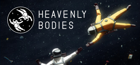 Heavenly Bodies crack status
