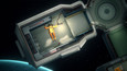Screenshot #8