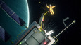 Screenshot #7