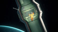 Screenshot #4
