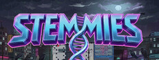 Stemmies