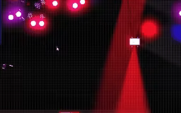 Stemmies video 2