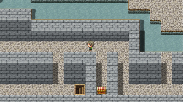 Screenshot z 解梦事物所 Screenshot z 解梦事物所