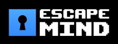 Escape Mind