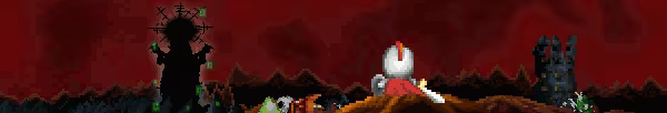 Dandy Dungeon - Legend of Brave Yamada - video 2