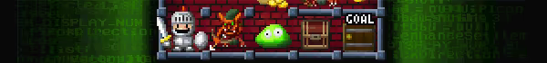 Dandy Dungeon - Legend of Brave Yamada - video 3