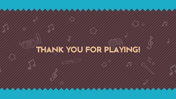 Wonder Parade screenshot 5