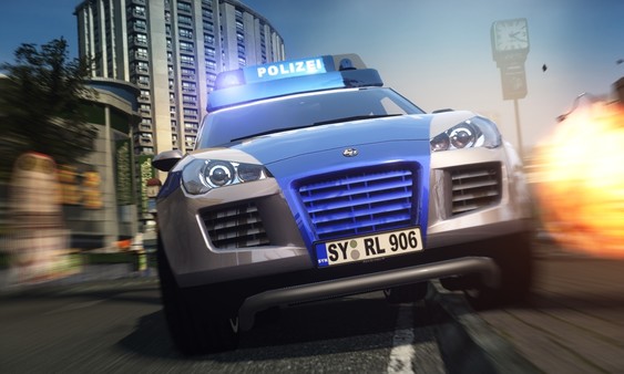 Crash Time 2 screenshot 3