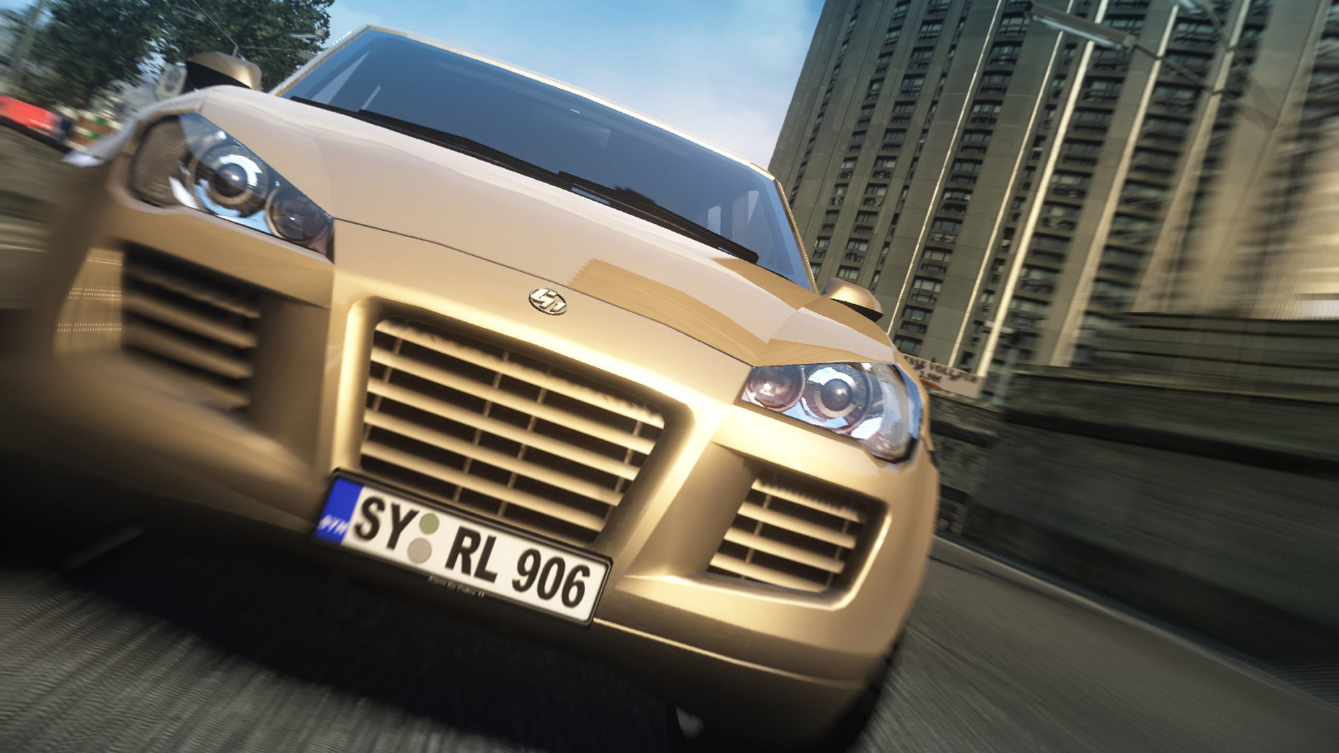 Crash Time 2 screenshot #6