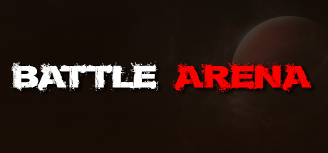 Battle Arena Cheat Engine/CT