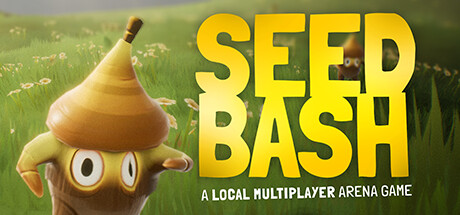 Seed Bash Cheat Engine/CT